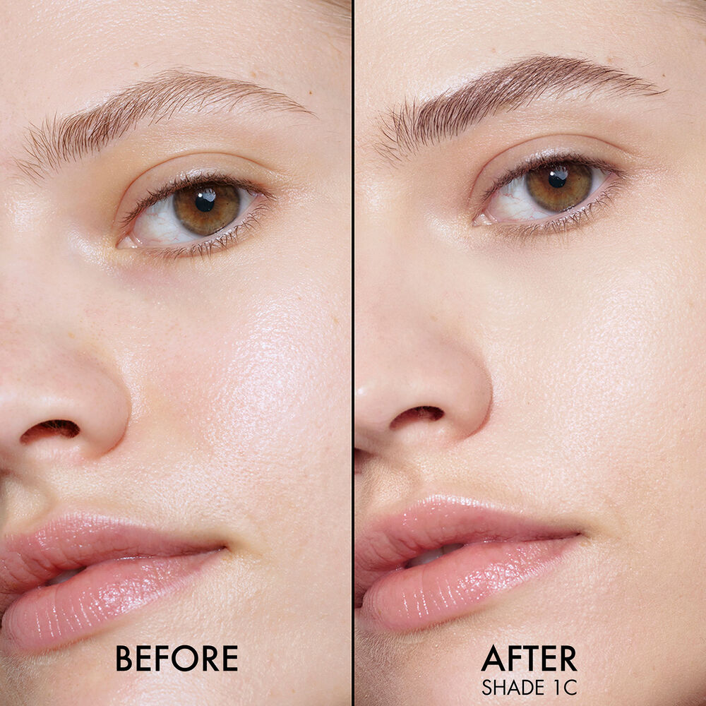 DIOR BACKSTAGE FACE & BODY FLASH PERFECTOR CONCEALER (CORRECTOR ALTA COBERTURA)